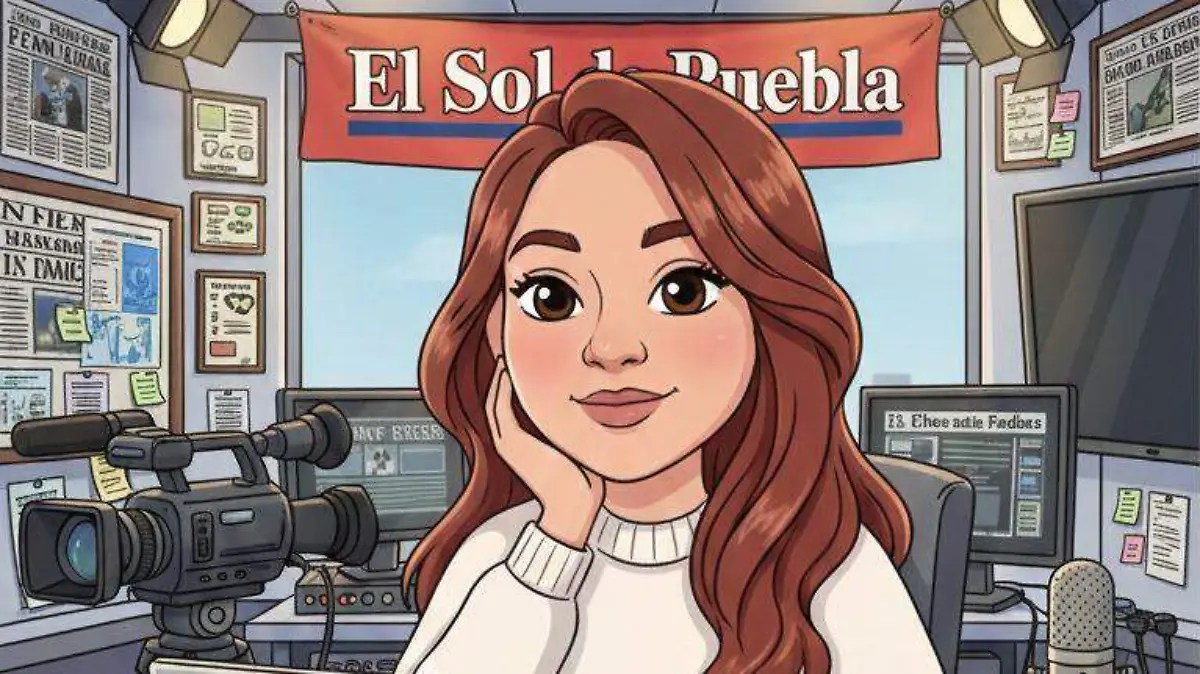 ChatGPT permite crear caricaturas personalizadas de profesiones a partir de descripciones, imágenes y datos personales.