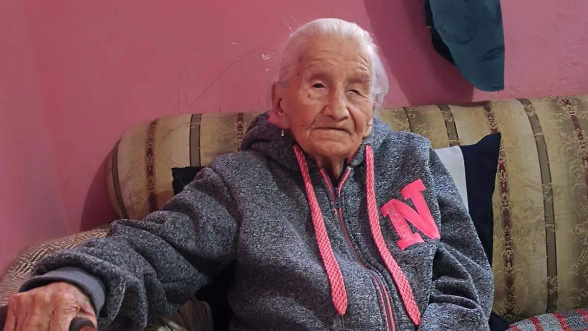 luego de lo ocurrido en diciembre de 2025, personal del Sistema Estatal DIF se puso en contacto con la familia