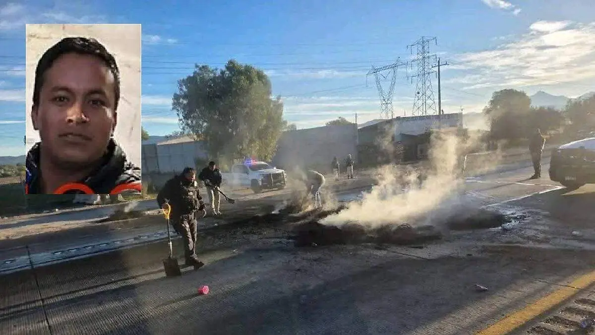 WhatsApp Image 2026-02-07 at 11.00.56 AM