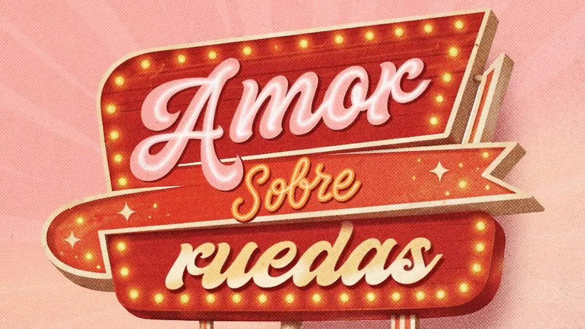 amor sobre ruedas evento CCU BUAP