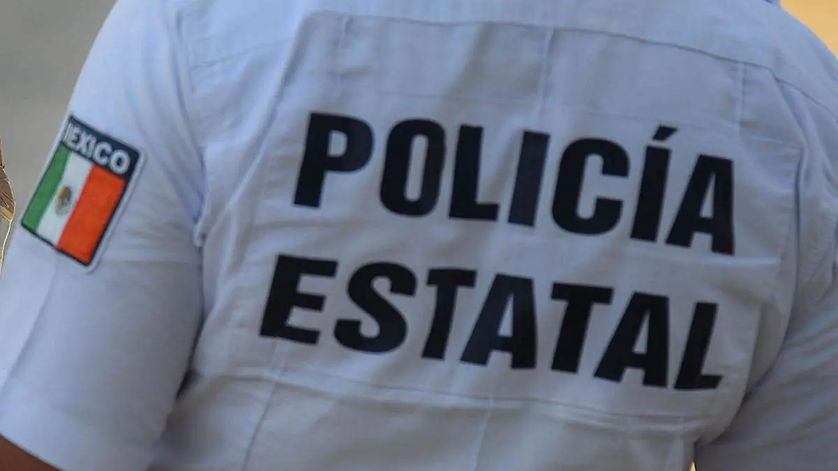 Las siete demarcaciones comparten características como su lejanía de la zona metropolitana