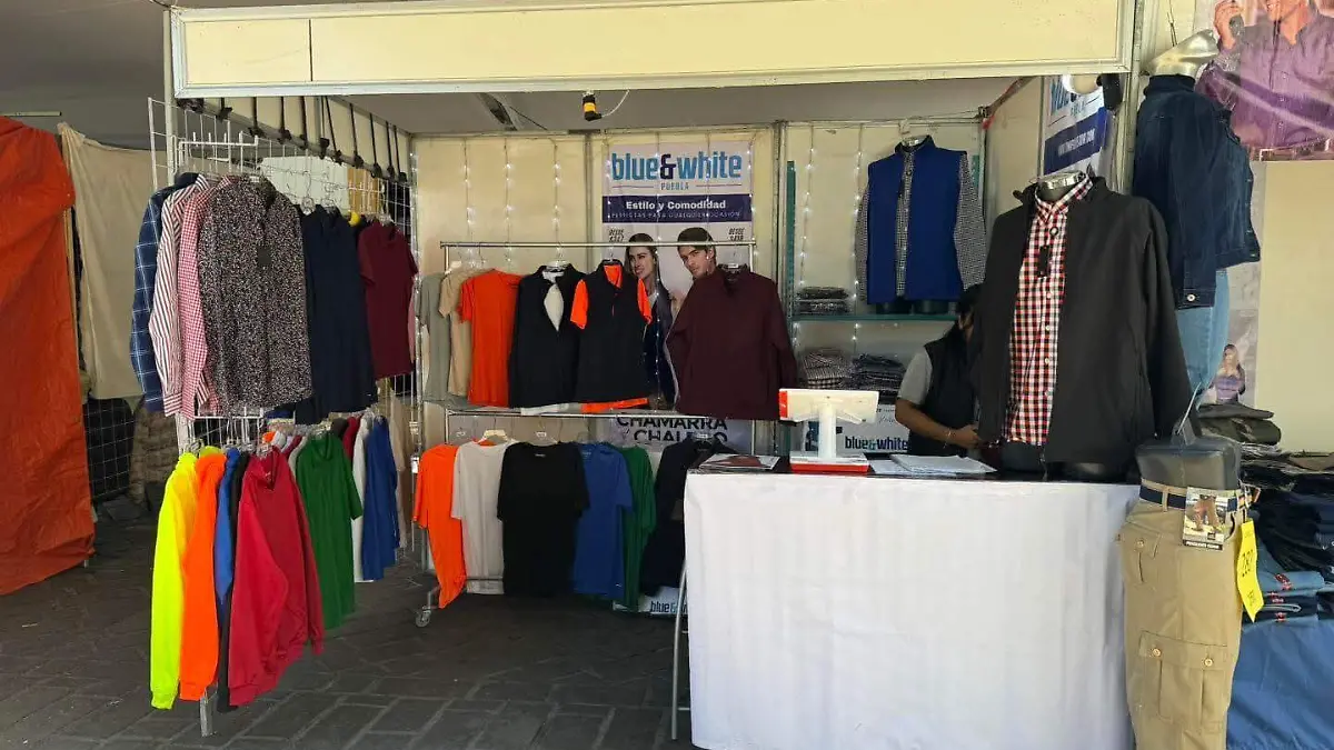 WhatsApp Image 2026-02-08 at 10.58.55 AM