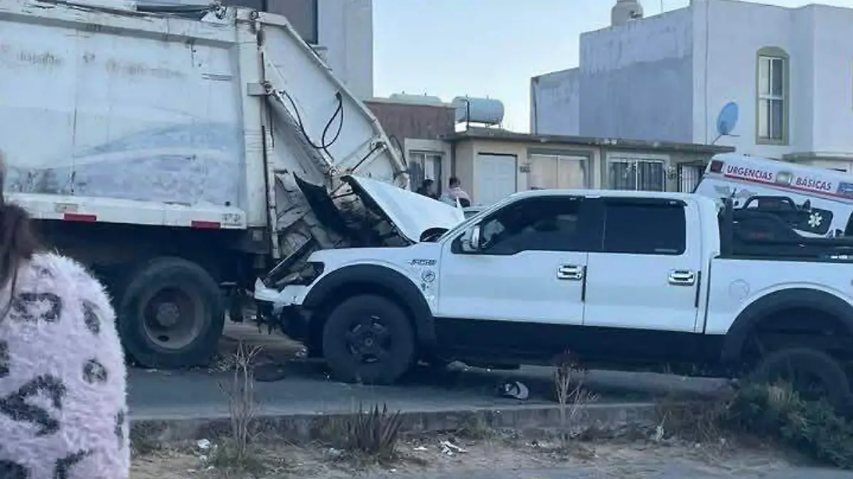 WhatsApp Image 2026-02-08 at 11.57.14 AM