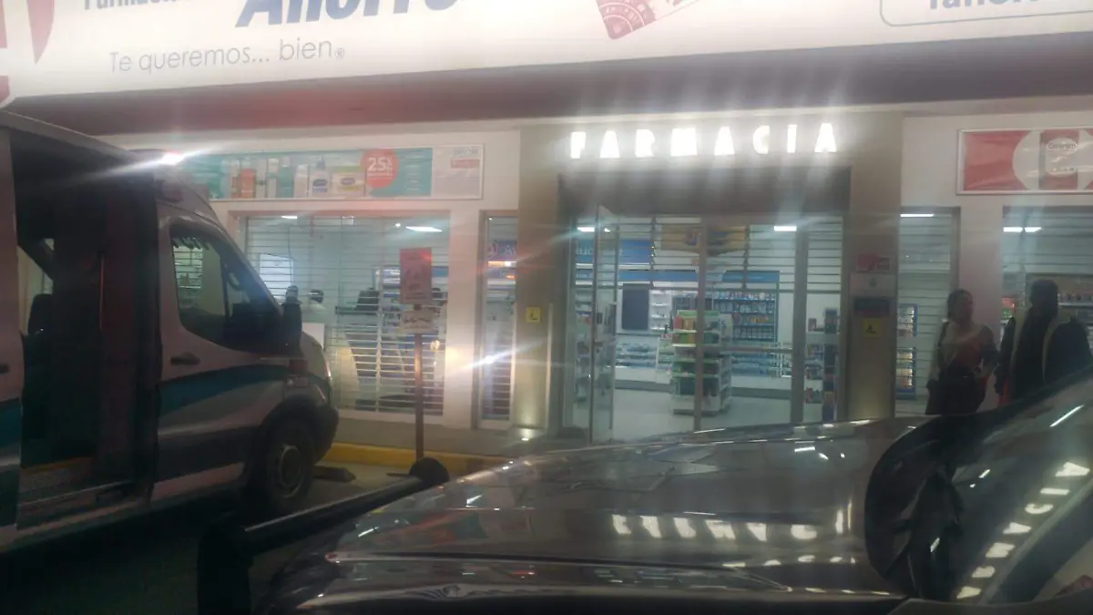 WhatsApp Image 2026-02-08 at 12.14.07 PM