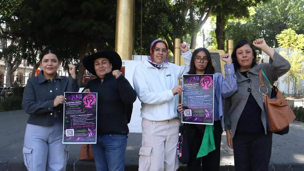 WhatsApp Image 2026-02-08 at 10.48.07 AM