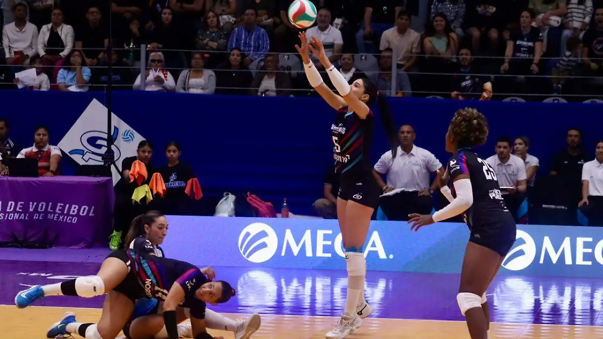 WhatsApp Image 2026-02-07 at 6.29.21 PM