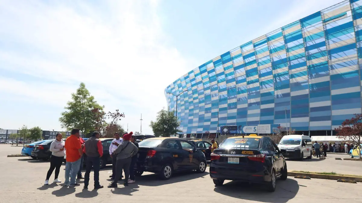 WhatsApp Image 2026-02-08 at 3.07.54 PM (1)