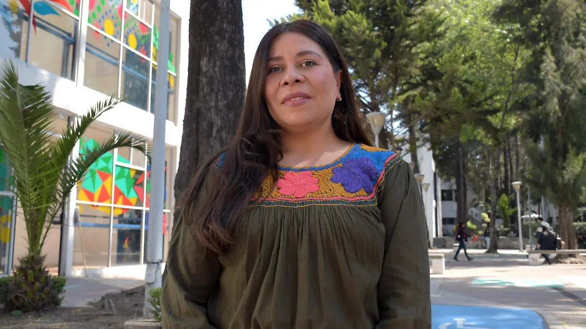 WhatsApp Image 2026-02-08 at 3.55.02 PM