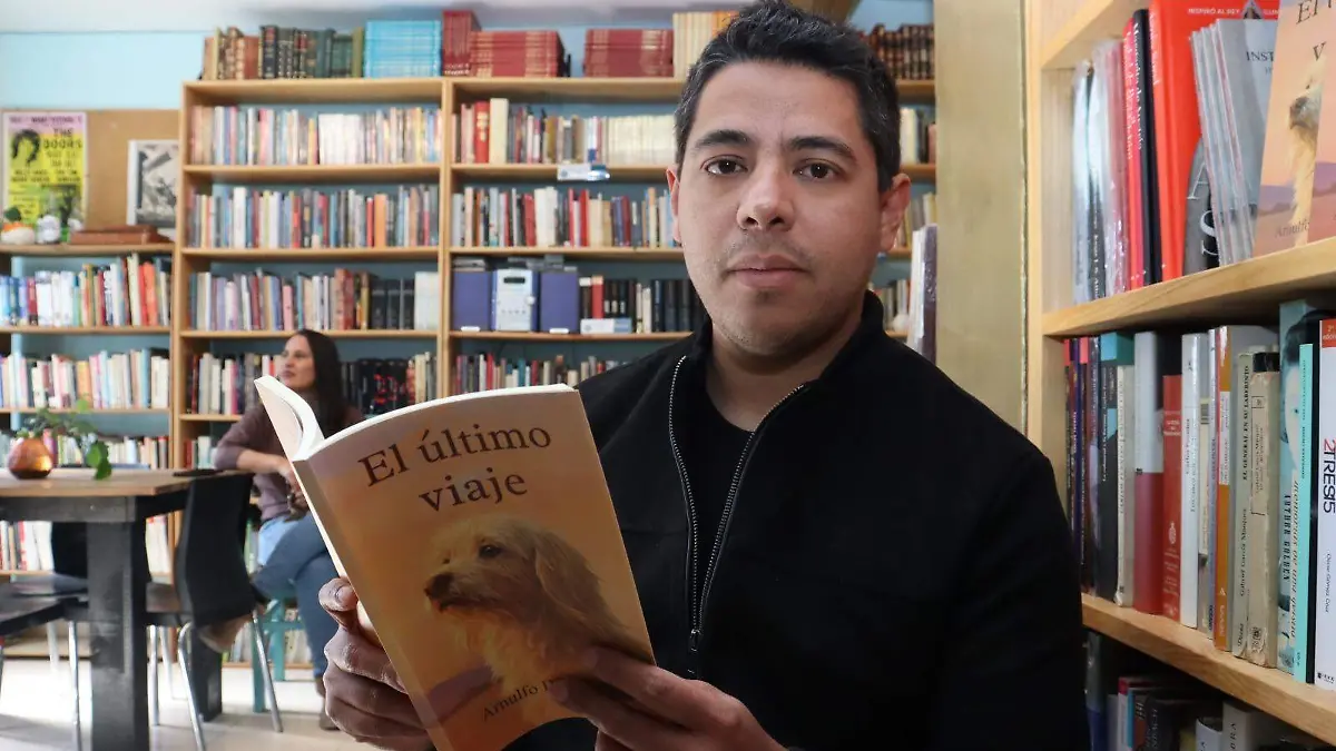 WhatsApp Image 2026-02-08 at 3.42.46 PM