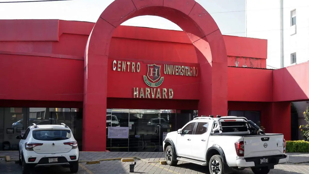 WhatsApp Image 2026-02-08 at 4.23.46 PM