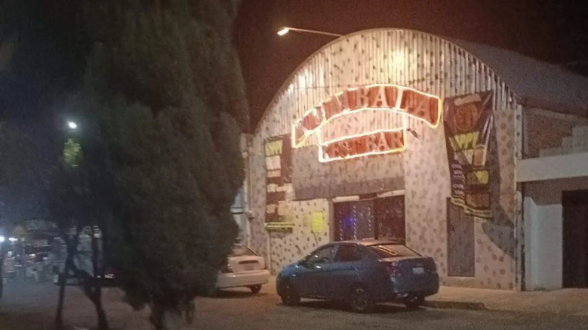 WhatsApp Image 2026-02-08 at 4.22.22 PM