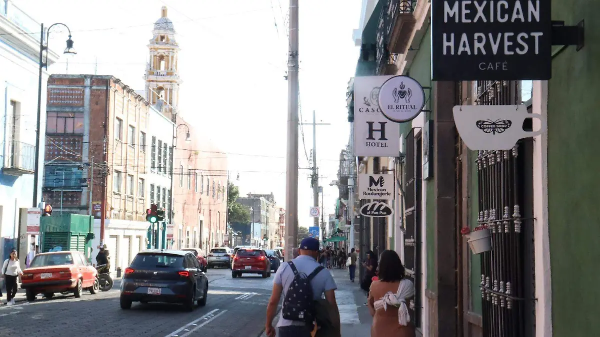 WhatsApp Image 2026-02-08 at 5.47.16 PM (2)