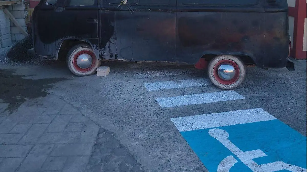 WhatsApp Image 2026-02-08 at 5.45.58 PM