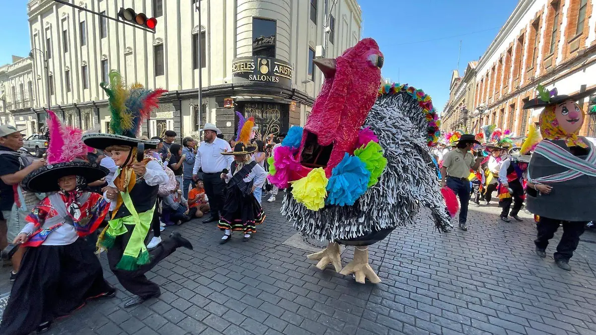 WhatsApp Image 2026-02-08 at 7.08.34 PM (2)