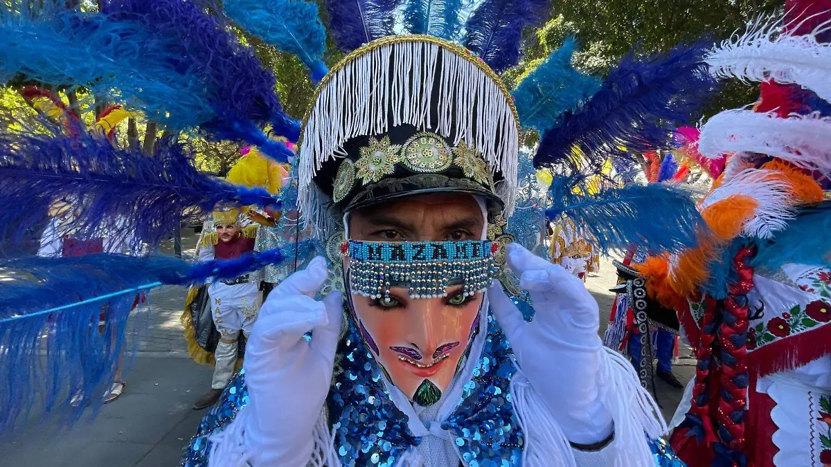 WhatsApp Image 2026-02-08 at 7.08.34 PM (6)