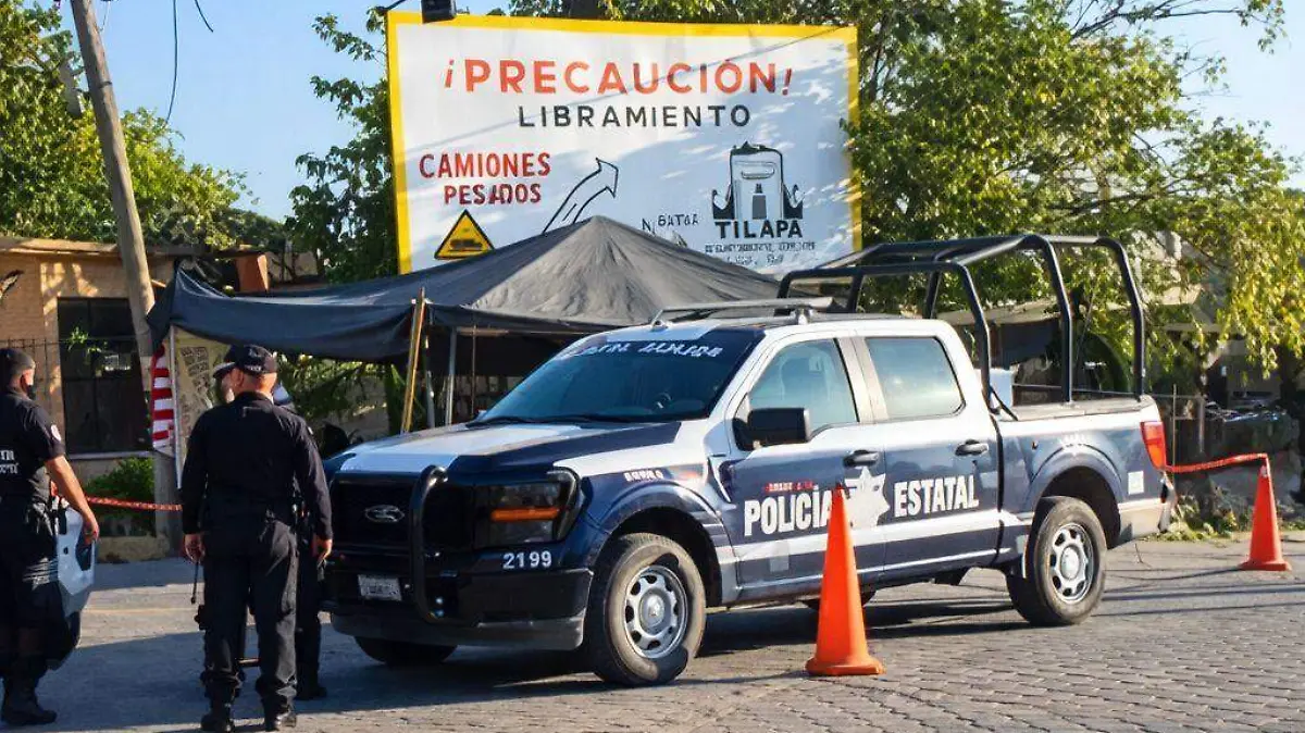 WhatsApp Image 2026-02-08 at 6.11.00 PM