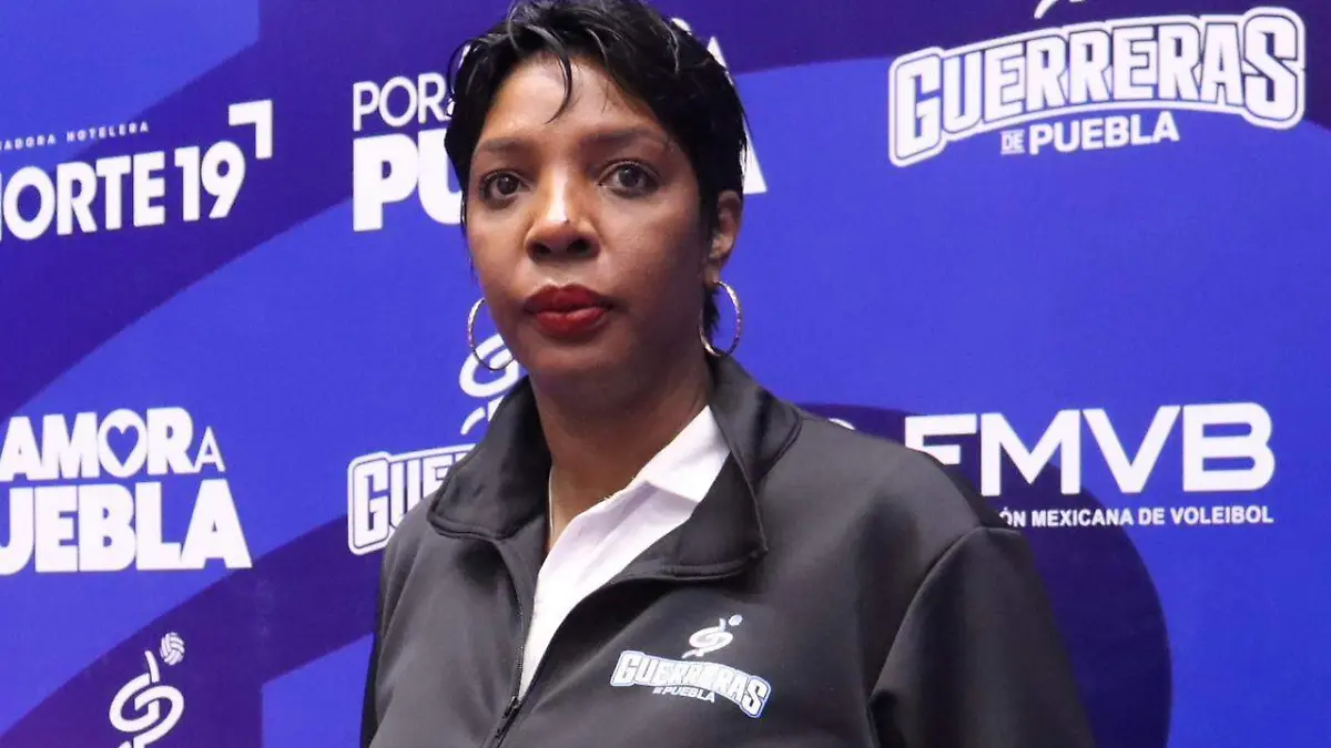 WhatsApp Image 2026-02-07 at 8.13.18 PM