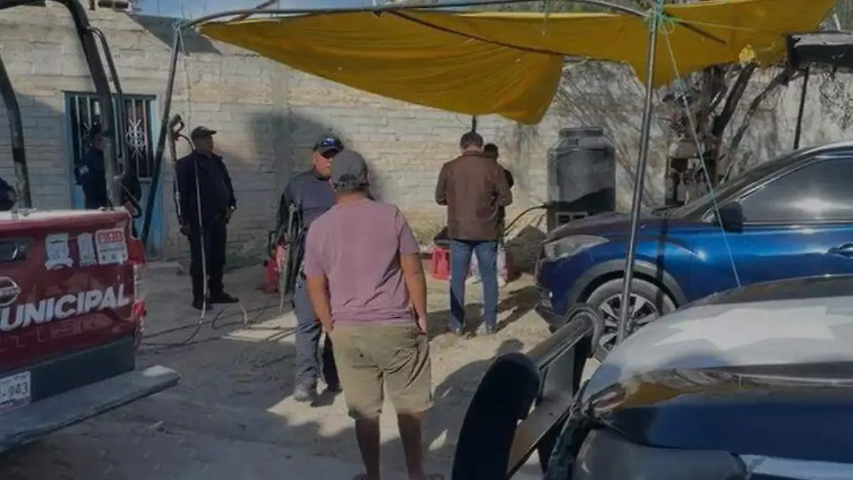 WhatsApp Image 2026-02-09 at 12.51.46 PM