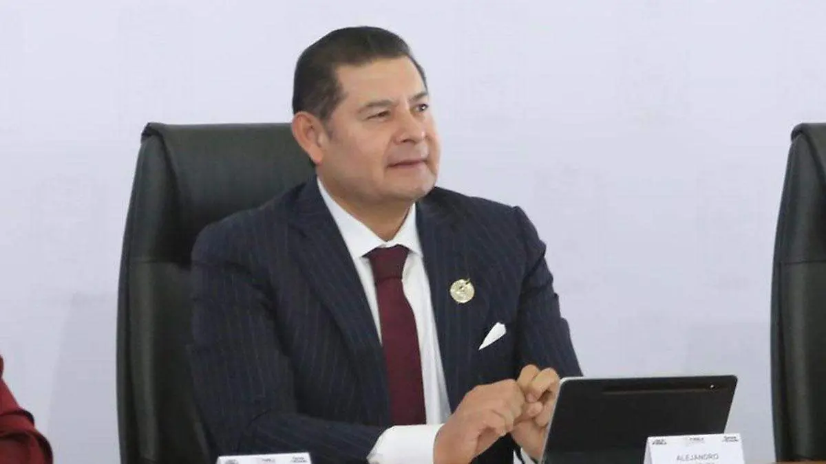 Encabezados por personajes como Julio Huerta, Olivia Salomón y Claudia Rivera Vivanco han sido integrados a la administración