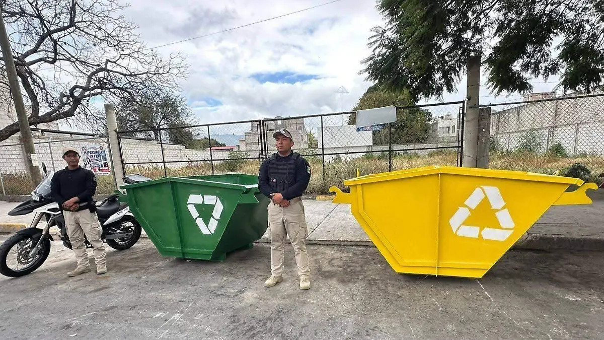 WhatsApp Image 2026-02-09 at 3.06.38 PM