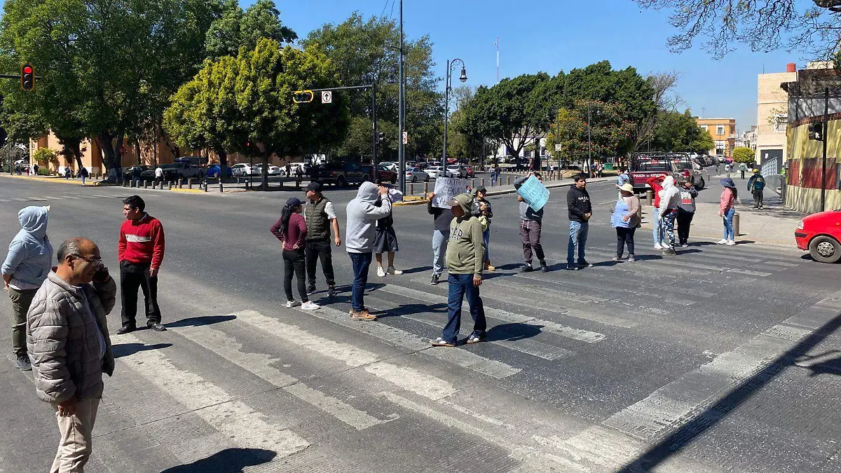 WhatsApp Image 2026-02-09 at 11.51.23 AM