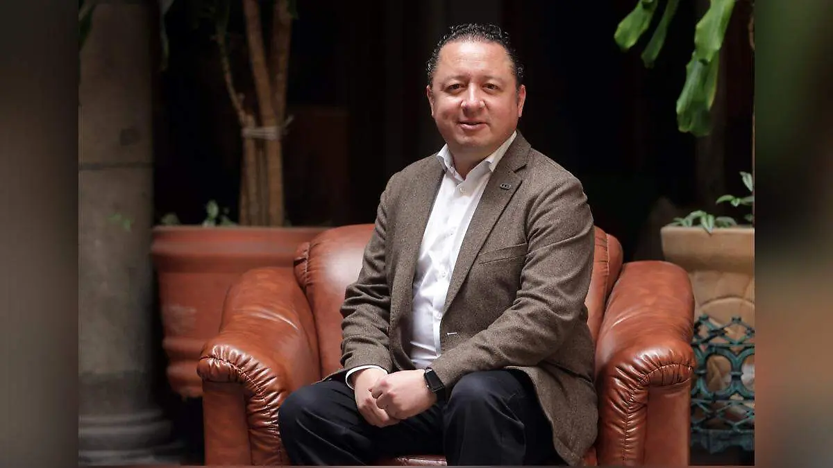 juan pablo cisneros cce