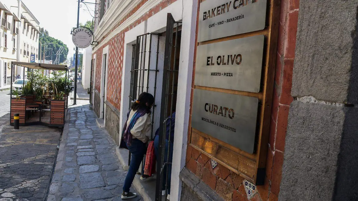 WhatsApp Image 2026-02-09 at 5.33.56 PM