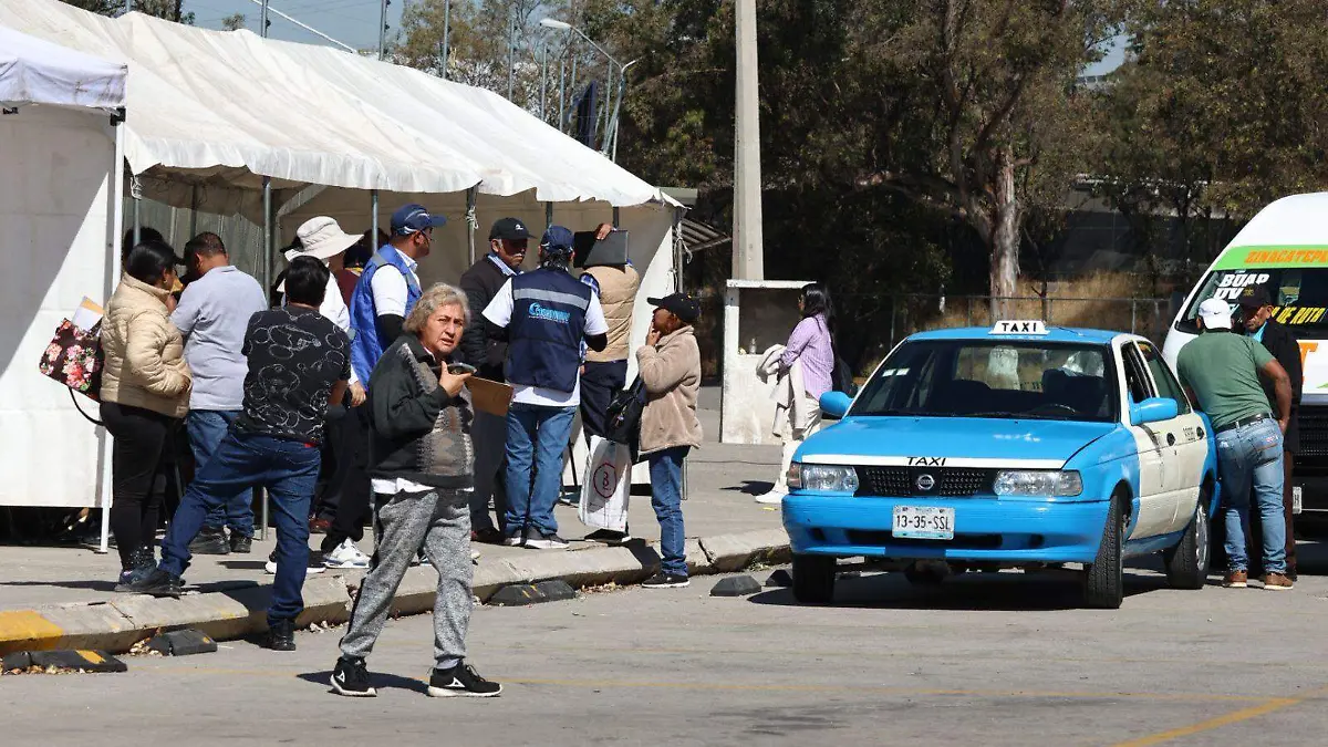 WhatsApp Image 2026-02-09 at 12.21.31 PM (2)