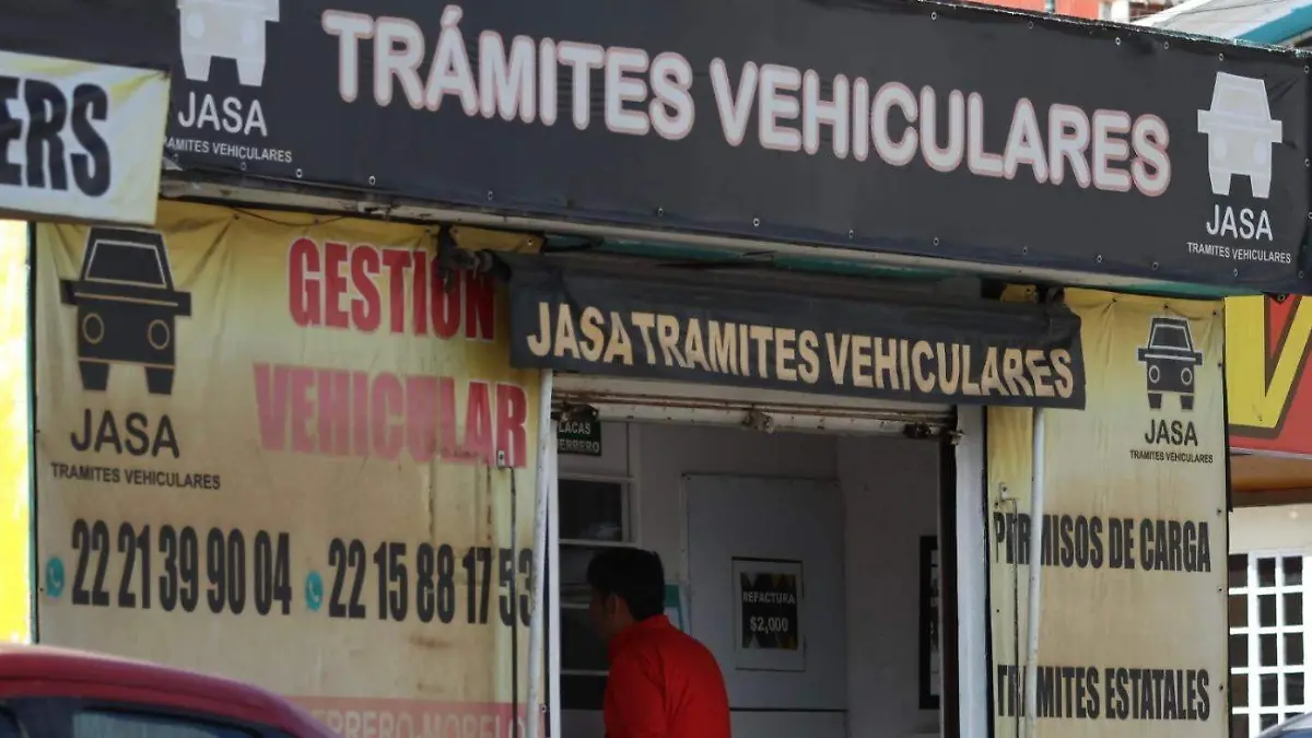 WhatsApp Image 2026-02-09 at 6.25.16 PM