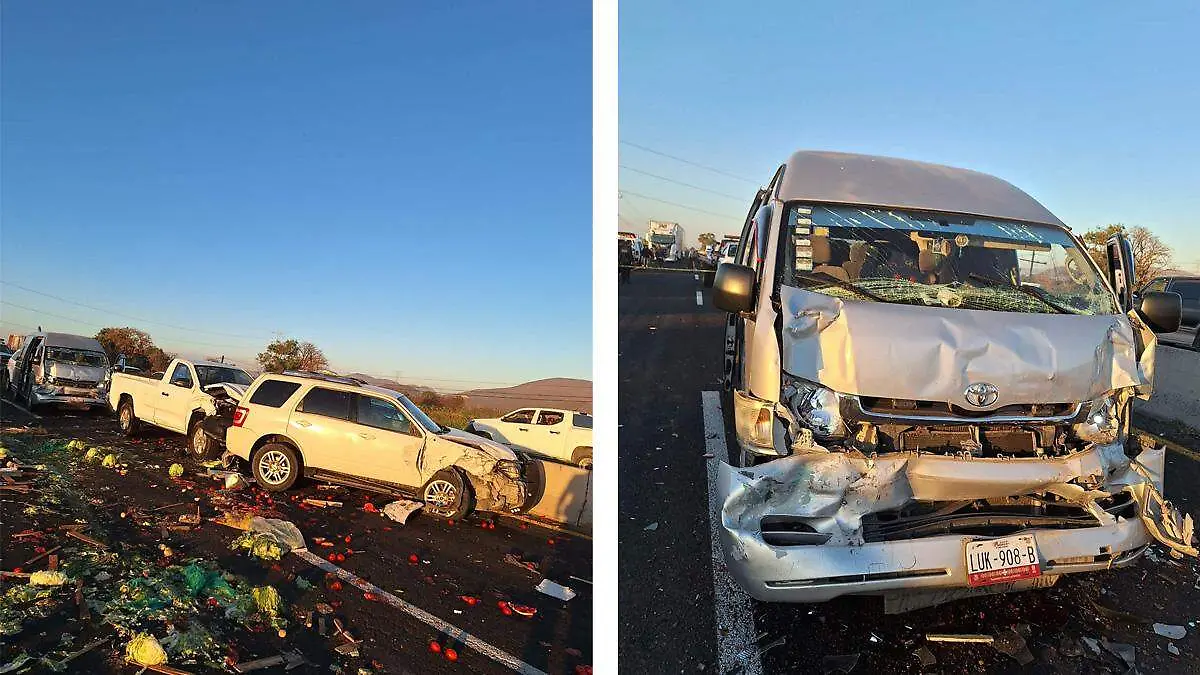 carambola federal Izúcar–Atlixco