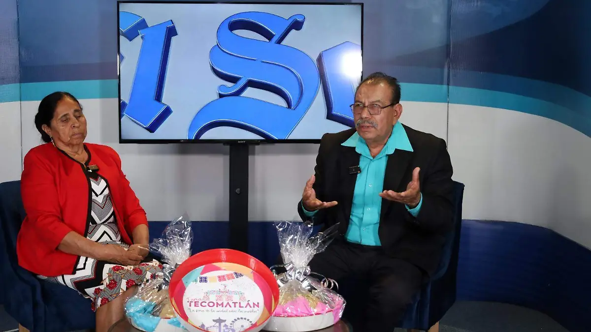 WhatsApp Image 2026-02-09 at 7.17.09 PM (1)