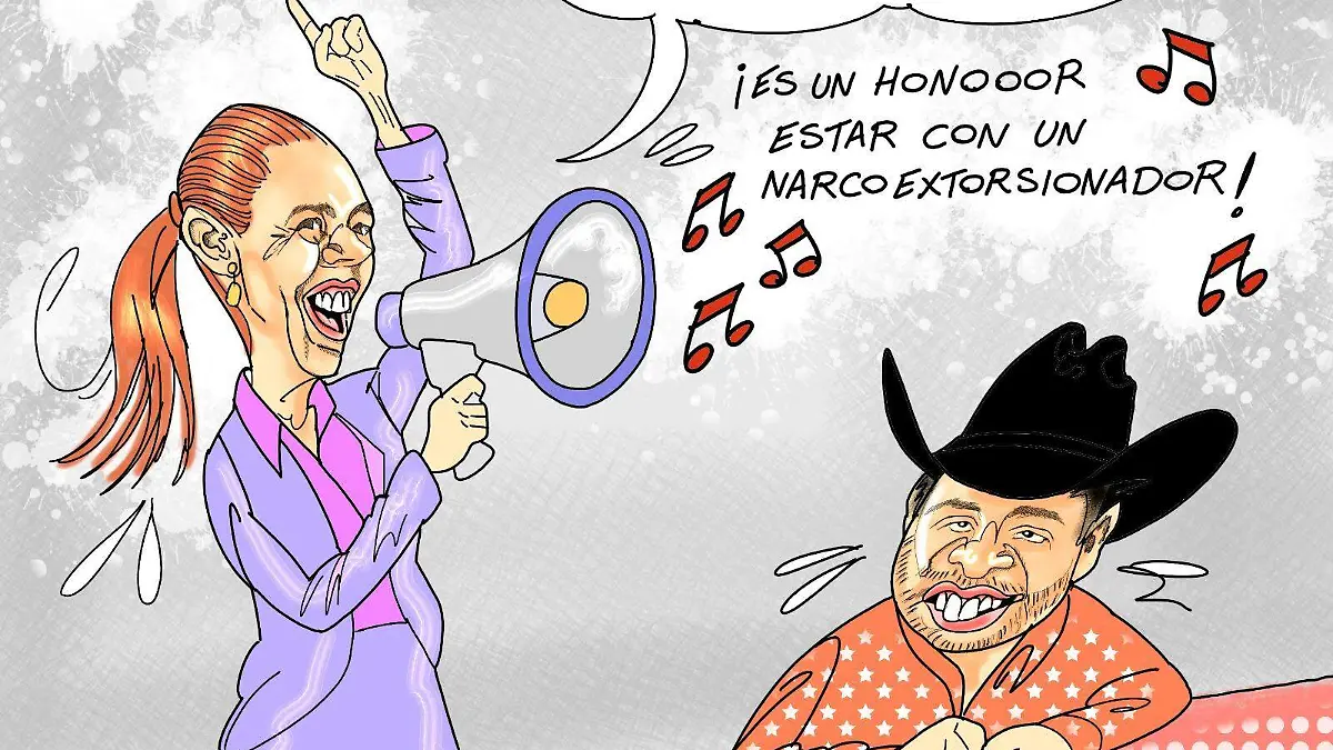 WhatsApp Image 2026-02-09 at 9.24.11 PM