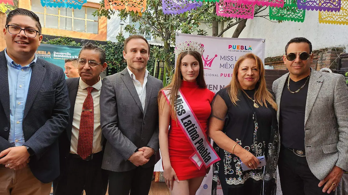 El acceso a la gran final no tendrá un costo fijo