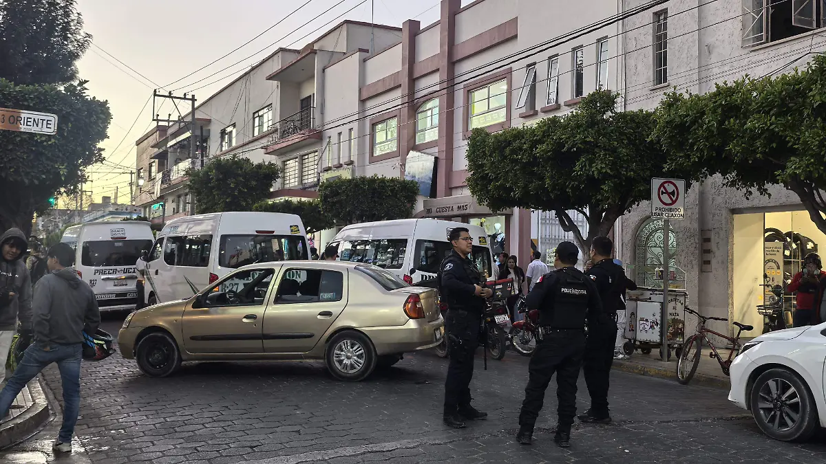 WhatsApp Image 2026-02-09 at 11.05.03 PM