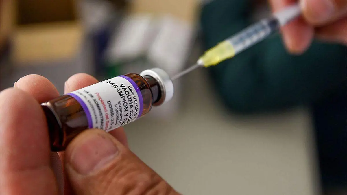 La población femenina sigue siendo la más afectada con 32 de los 57 casos