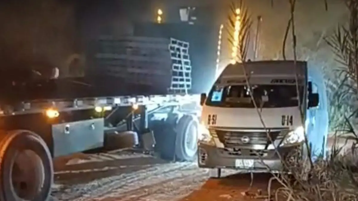 WhatsApp Image 2026-02-10 at 3.58.18 PM