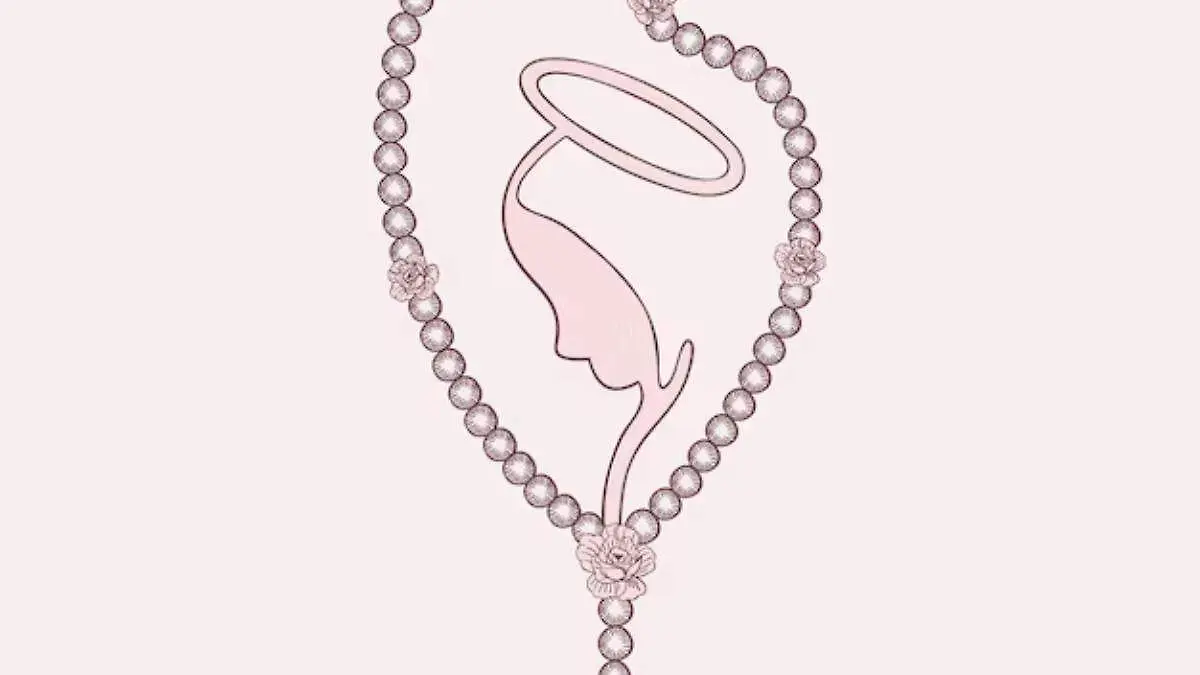 La Corona Franciscana es un rosario poco conocido que destaca por sus siete décadas