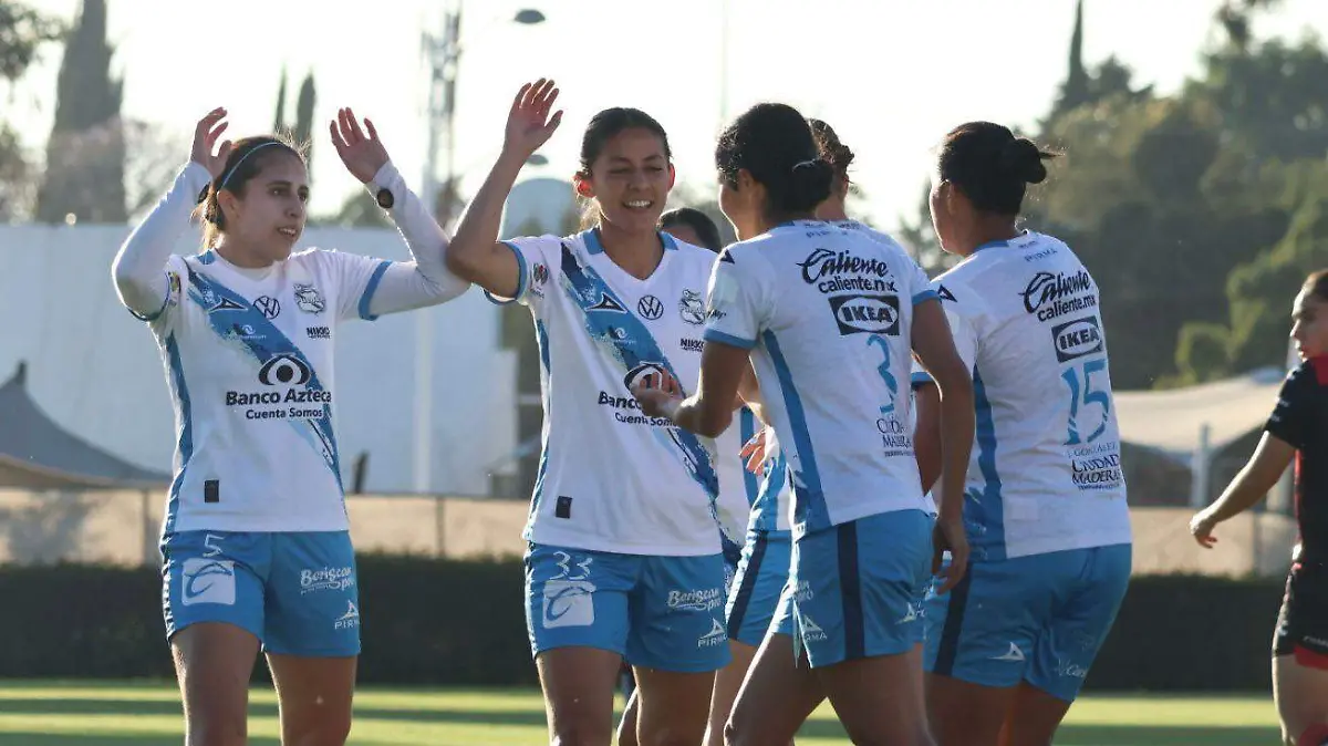 WhatsApp Image 2026-02-10 at 5.53.18 PM