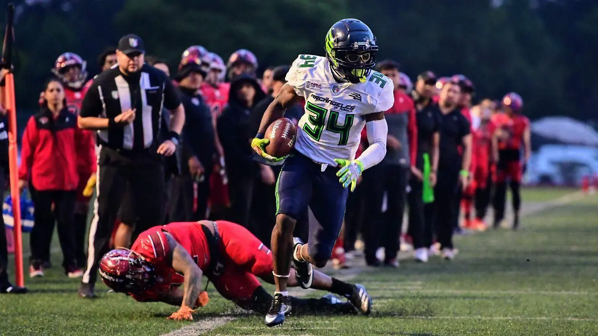 WhatsApp Image 2026-02-10 at 6.43.58 PM