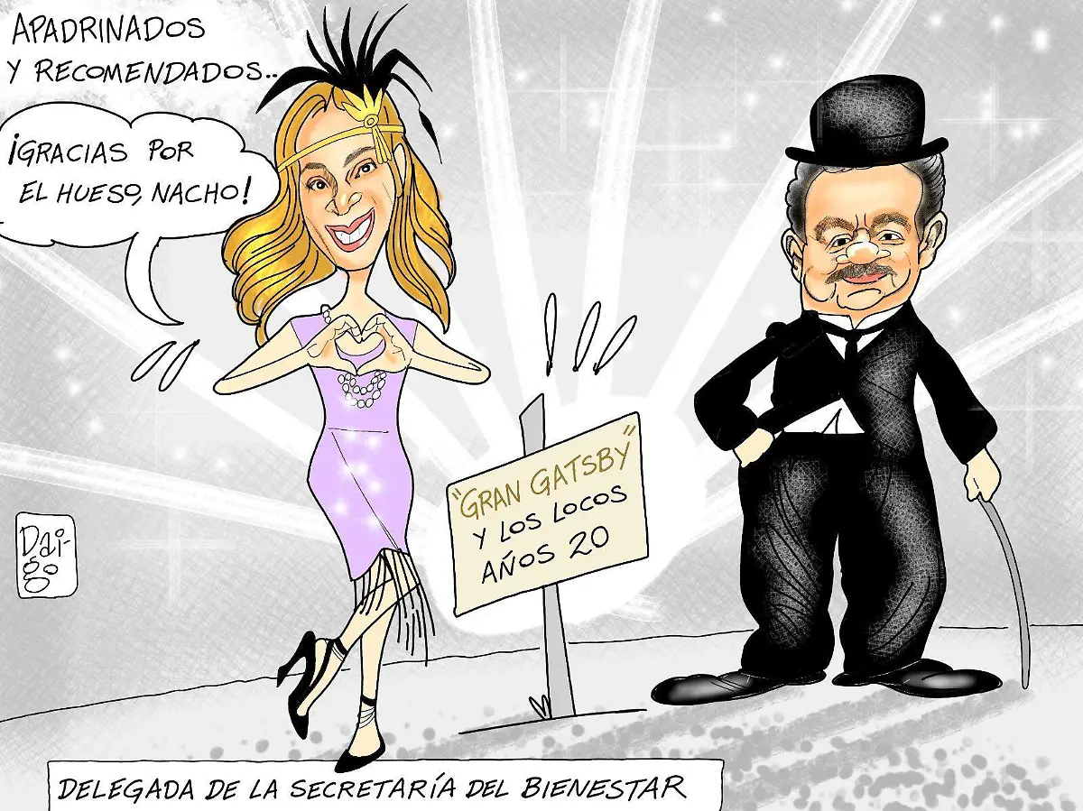 WhatsApp Image 2026-02-10 at 6.50.04 PM