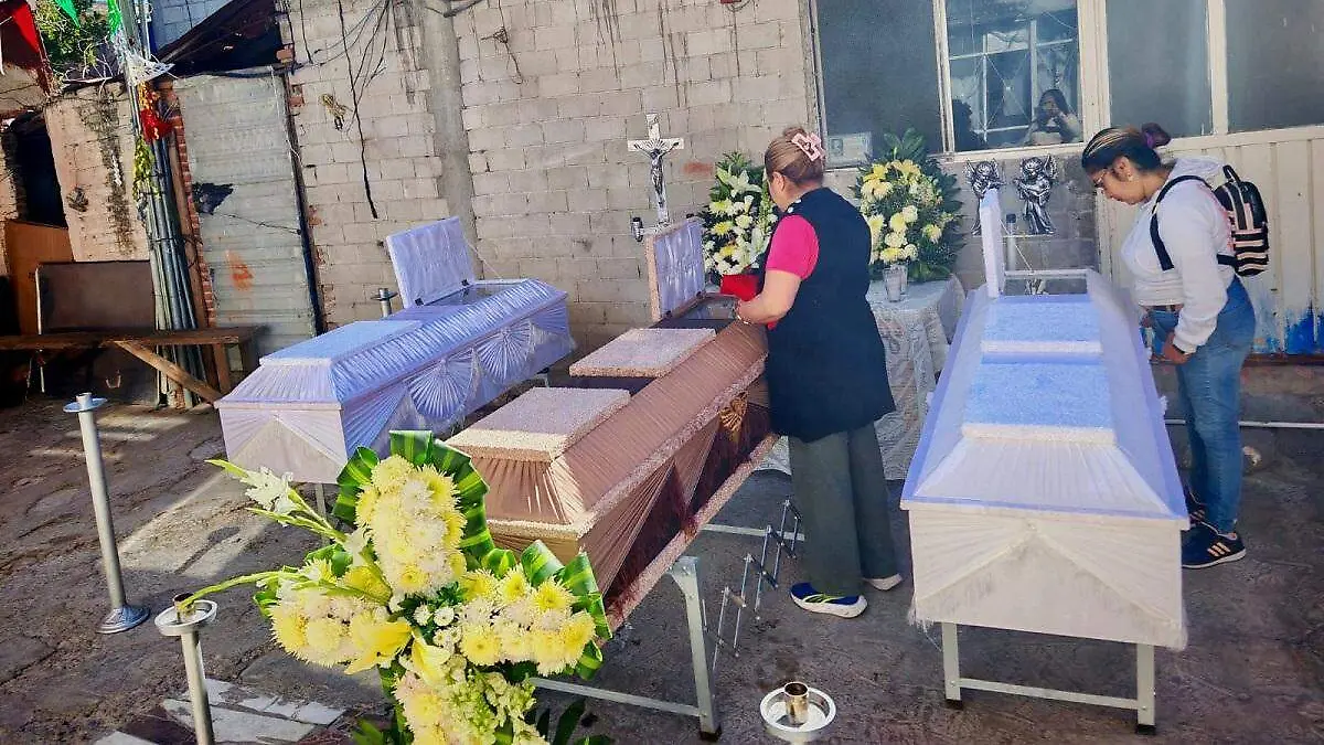 WhatsApp Image 2026-02-10 at 6.40.39 PM