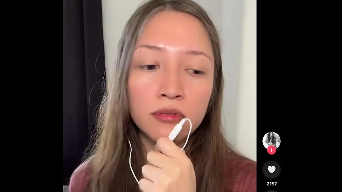 texziutlán violencia