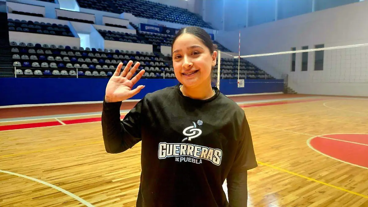 WhatsApp Image 2026-02-10 at 6.29.17 PM