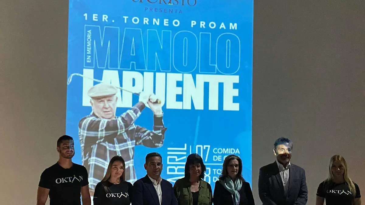 50547dc6-d9a9-4bf1-bb94-547b34ec064e