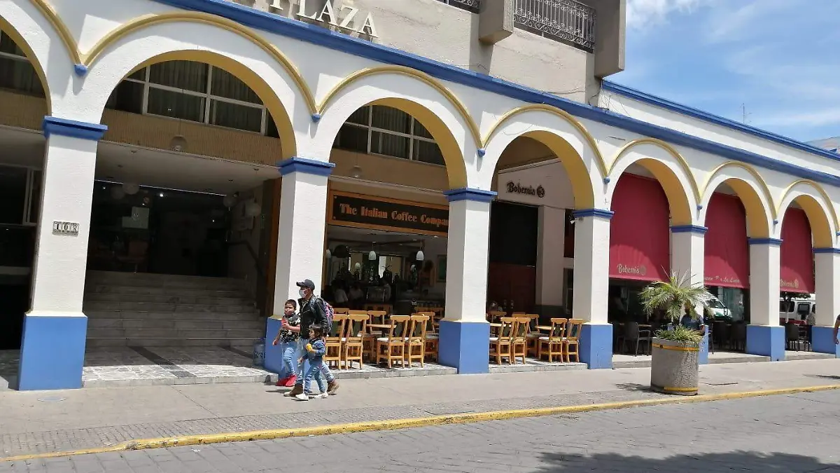 WhatsApp Image 2026-02-11 at 3.08.59 PM