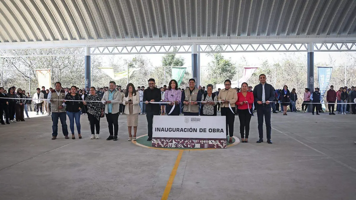 WhatsApp Image 2026-02-11 at 3.49.53 PM