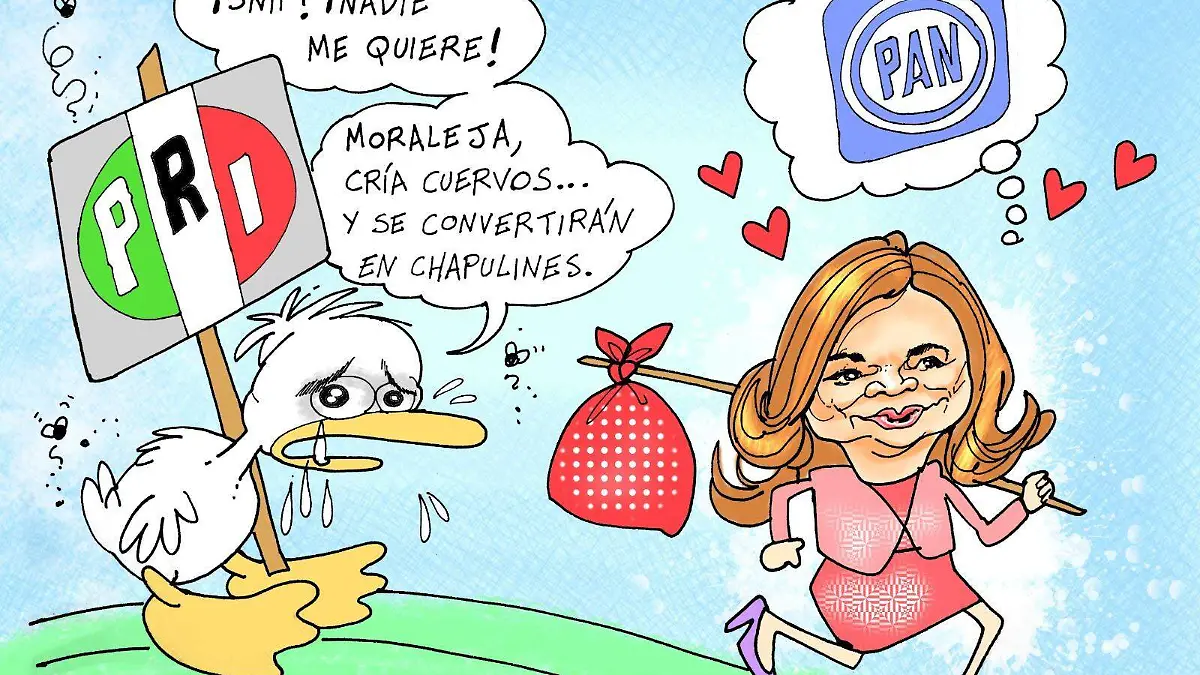 WhatsApp Image 2026-02-11 at 4.03.39 PM