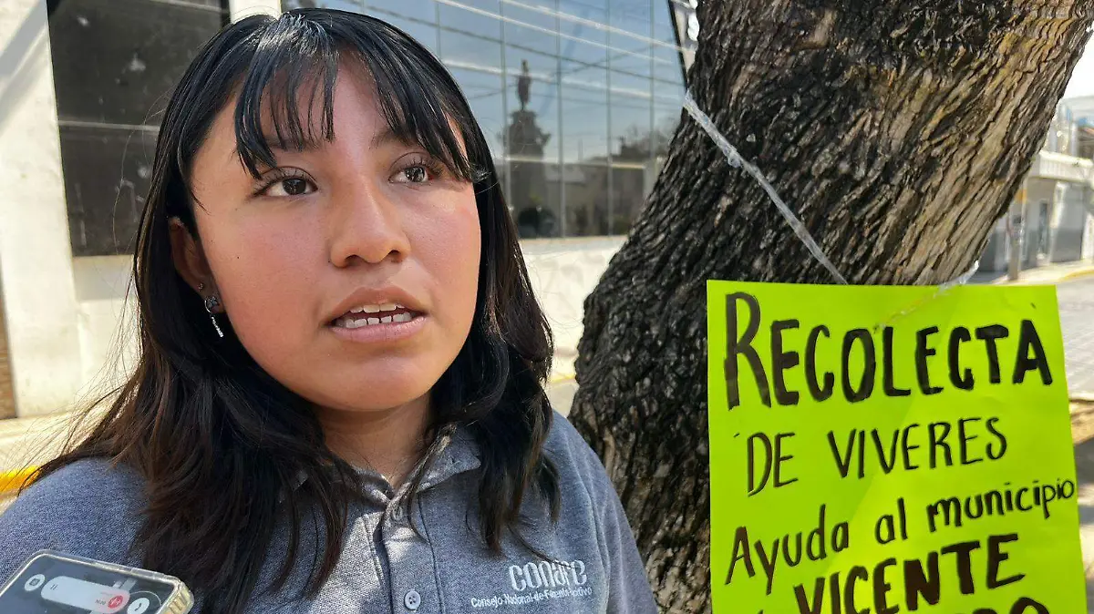 WhatsApp Image 2026-02-11 at 5.07.55 PM