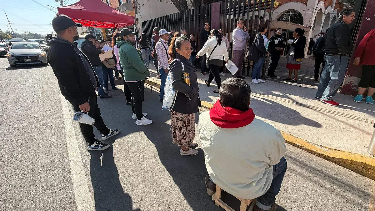 WhatsApp Image 2026-02-11 at 6.52.35 PM