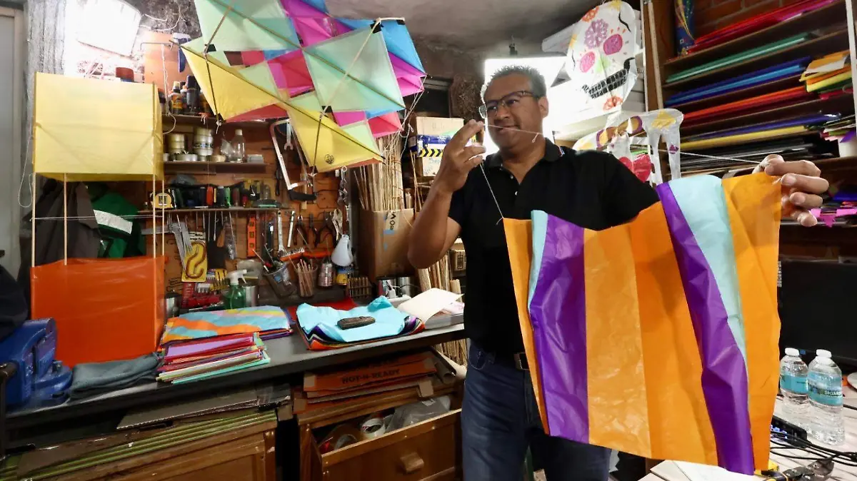 WhatsApp Image 2026-02-11 at 7.40.29 PM